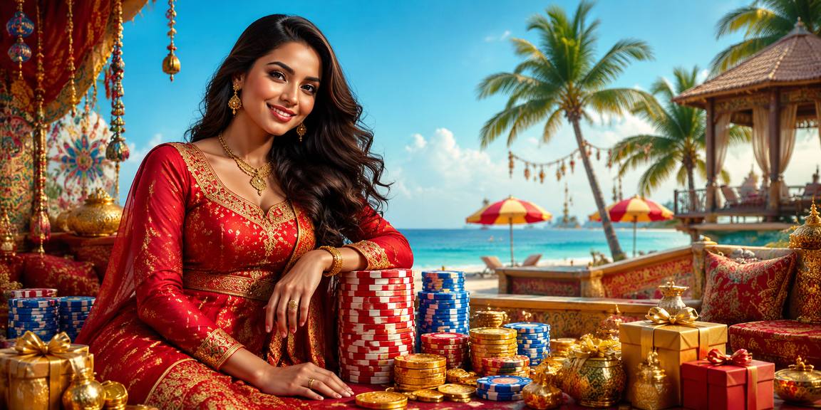 28coins যেভাবে আমরা ম্যাচ উইনার বেটিং সাজিয়েছি
