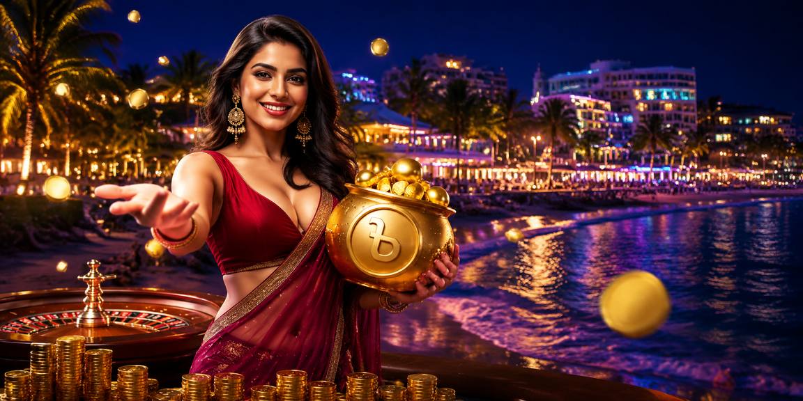28coins আর্কেড গেম